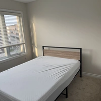 Room for rent in Beacon Hill South - Cardinal Heights - East Ottawa, Ottawa