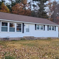 Room for rent in Medford - Metro Area, Boston