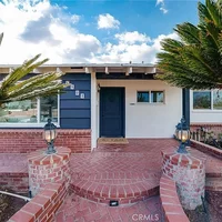 Cuarto en Renta en West Hills - San Fernando Valley, Los Angeles