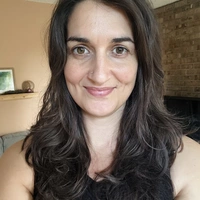 Room for rent in Redmond - East Side, Seattle