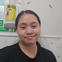 Looking for a roommate in Orange County - Los Angeles