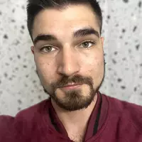 Looking for a roommate in Inner VA - Washington DC