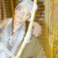 Looking for a roommate in Manhattan, Brooklyn, Queens, The Bronx, Jersey City / Hoboken - New York