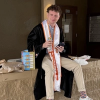 Looking for a roommate in Manhattan - New York