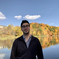 Looking for a roommate in Queens - New York