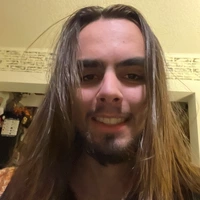 Looking for a roommate in Central Orlando, South Orlando, North Orlando, East Orlando, West Orlando - Orlando