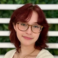 Looking for a roommate in Ne Dallas, Nw Dallas, North Dfw - Dallas