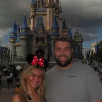 Looking for a roommate in Central Orlando, South Orlando, North Orlando, East Orlando, West Orlando - Orlando