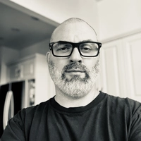 Room for rent in Church-Wellesley - Downtown TO, Toronto