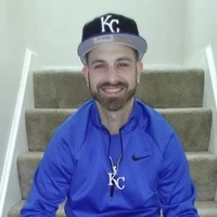 Looking for a roommate in KCMO, Outer KCK - Kansas City