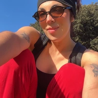 Looking for a roommate in Central SD, Inland, South SD - San Diego