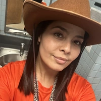 Looking for a roommate in Central Tampa, North Tampa, South Tampa - Tampa