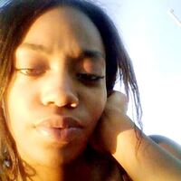 Room for rent in Grand Prairie - Sw Dallas, Dallas