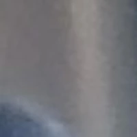 Room for rent in Dixie Hills - West Atl, Atlanta