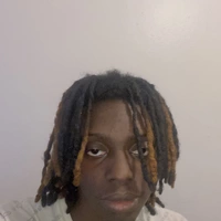 Looking for a roommate in Gentilly - New Orleans