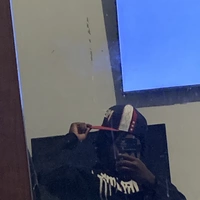 Looking for a roommate in South Orlando, North Orlando, East Orlando, West Orlando - Orlando