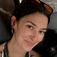 Room for rent in Sunnyside - Center Denver, Denver