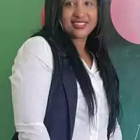 Looking for a roommate in The Bronx - New York