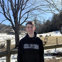 Looking for a roommate in South Charlotte - Charlotte