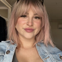 Room for rent in Govalle - East Austin, Austin