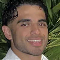 Looking for a roommate in Central Charlotte - Charlotte