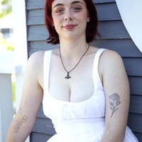 Looking for a roommate in San Francisco - San Francisco