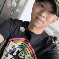 Room for rent in Apple Valley - Suburbs, Minneapolis