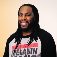 Looking for a roommate in Manhattan, Brooklyn, Queens - New York