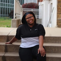 Looking for a roommate in KCMO - Kansas City