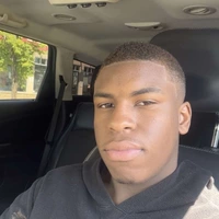 Looking for a roommate in Central Atl, East Atl, West Atl, South Atl - Atlanta