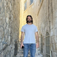 Looking for a roommate in Manhattan - New York