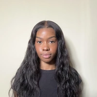 Looking for a roommate in Central Ottawa, West Ottawa, South Ottawa, Nepean / Barrhaven, Gatineau - Ottawa