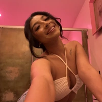 Looking for a roommate in Orange County - Los Angeles