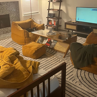 Room for rent in Plano - North Dfw, Dallas