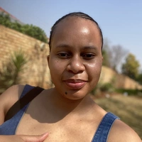 Looking for a roommate in Manhattan, Brooklyn, Queens, The Bronx, Jersey City / Hoboken - New York