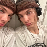 Looking for a roommate in Manhattan, Brooklyn, Queens - New York