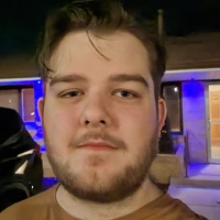 Looking for a roommate in North Side - Chicago