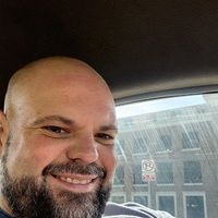 Looking for a roommate in Ne Dallas, Nw Dallas, Se Dallas, North Dfw - Dallas