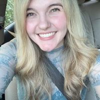 Looking for a roommate in Inland Empire - Los Angeles