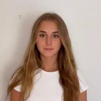 Looking for a roommate in East SD, Inland - San Diego