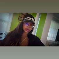 Room for rent in Clayton County GA - South Atl, Atlanta