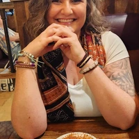 Looking for a roommate in KCMO, Outer KCMO - Kansas City