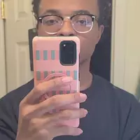 Looking for a roommate in Inland Empire - Los Angeles