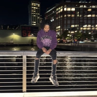 Looking for a roommate in Manhattan, Brooklyn, Queens, The Bronx - New York