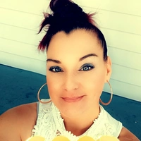 Looking for a roommate in Central Orlando, South Orlando, North Orlando - Orlando