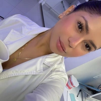 Room for rent in Miramar - Broward County, Miami