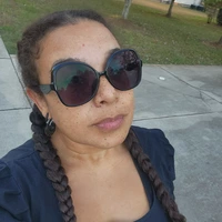 Looking for a roommate in South Charlotte - Charlotte