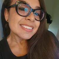 Looking for a roommate in South Charlotte - Charlotte