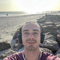 Room for rent in Kyle - South Austin, Austin