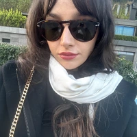 Looking for a roommate in Brooklyn, Queens, Jersey City / Hoboken - New York